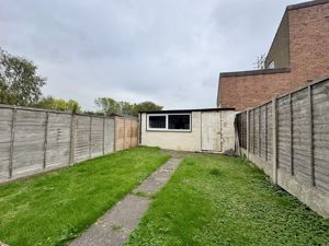 Photo 11- click for photo gallery